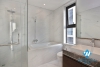A brand new 3 bedroom apartment in Sun Grand Ancora, Hai ba trung